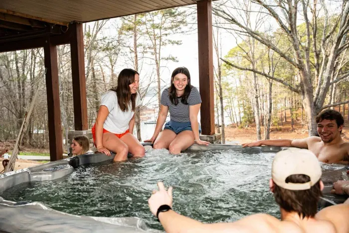 Watersedge-Anderson - image 90 of 110