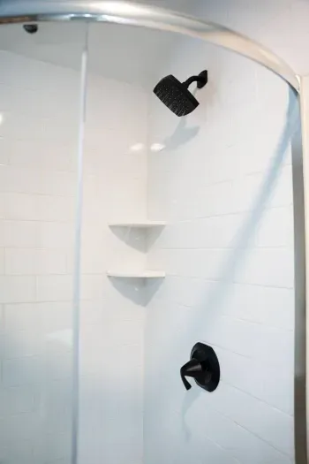 Watersedge-Anderson - image 97 of 110