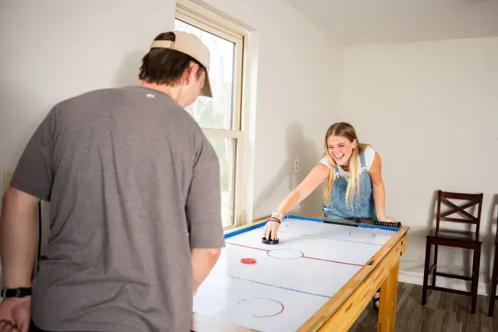 Watersedge-Anderson - image 101 of 110