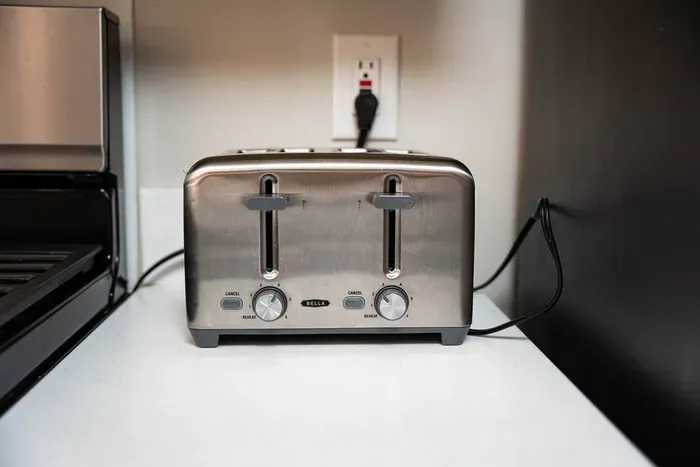 Watersedge-Anderson - image 109 of 110