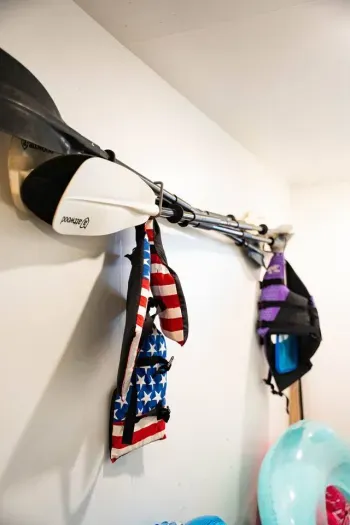 Watersedge-Anderson - image 98 of 110