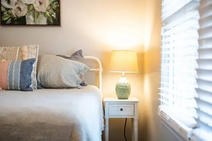 Watersedge-Anderson - image 92 of 110