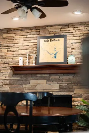 Watersedge-Anderson - image 93 of 110