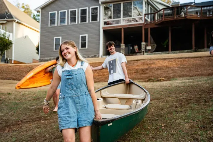 Watersedge-Anderson - image 103 of 110