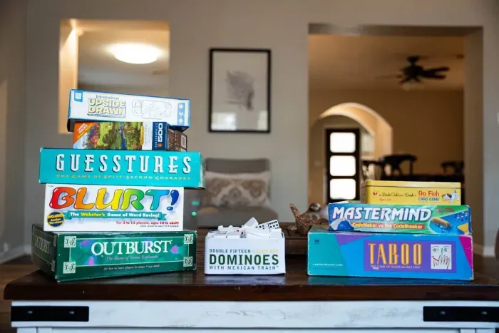 Watersedge-Anderson - image 94 of 110