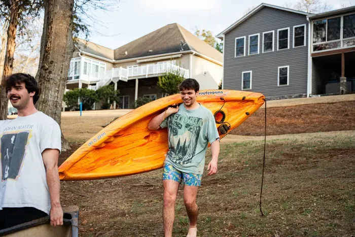 Watersedge-Anderson - image 104 of 110