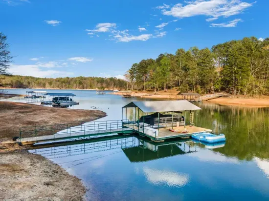 Hartwell Haven