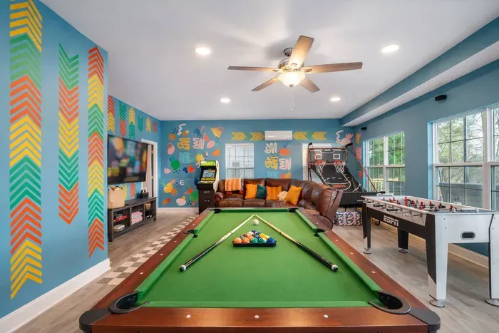 Quittin Time Cottage-Lake Hartwell - image 80 of 80