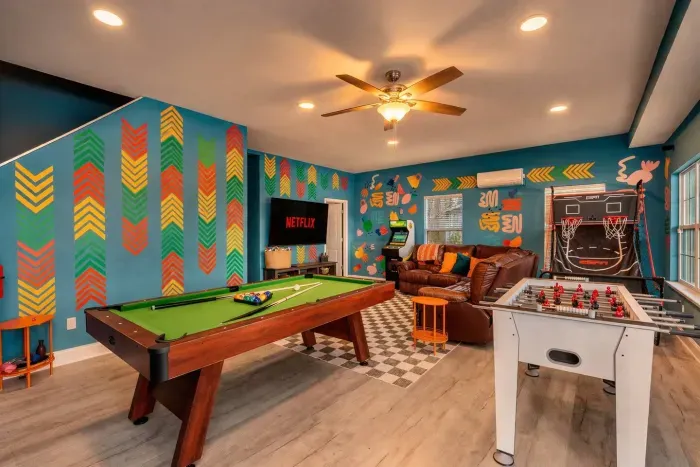 Quittin Time Cottage-Lake Hartwell - image 79 of 80