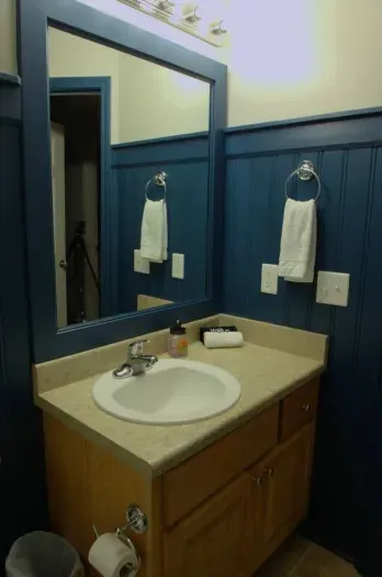 The Keowee Getaway - image 76 of 105
