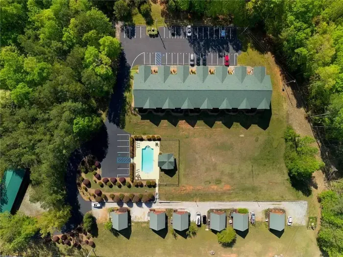 The Keowee Getaway - image 59 of 105
