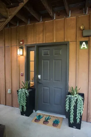 Welcome to the Tiger Retreat at Keowee!!!