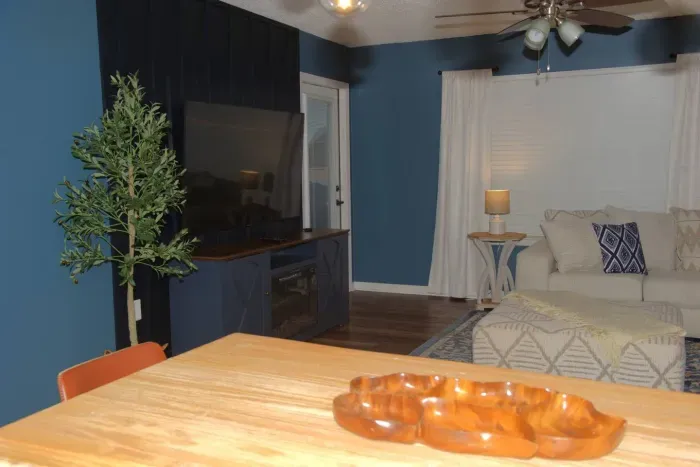 The Keowee Getaway - image 71 of 105