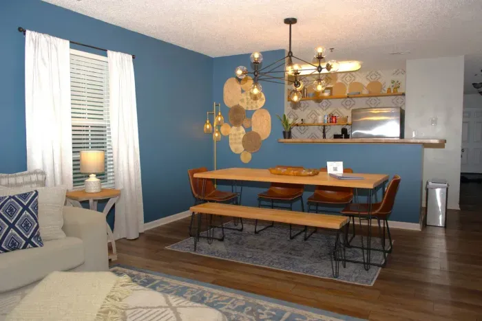 The Keowee Getaway - image 67 of 105