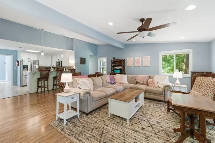 Foothills Cottage - image 30 of 64