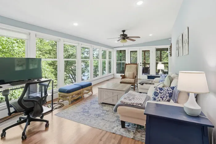 Foothills Cottage - image 26 of 64