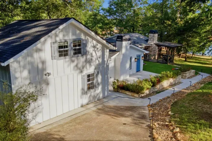 Foothills Cottage - image 16 of 64