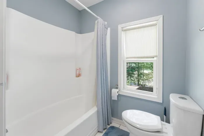 Foothills Cottage - image 20 of 64