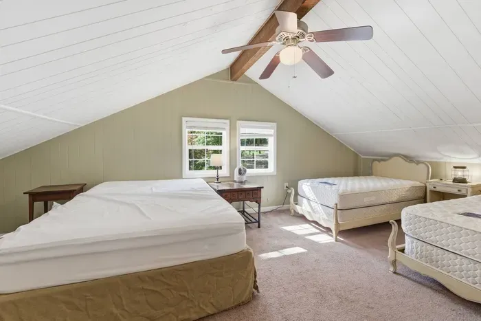 Foothills Cottage - image 49 of 64