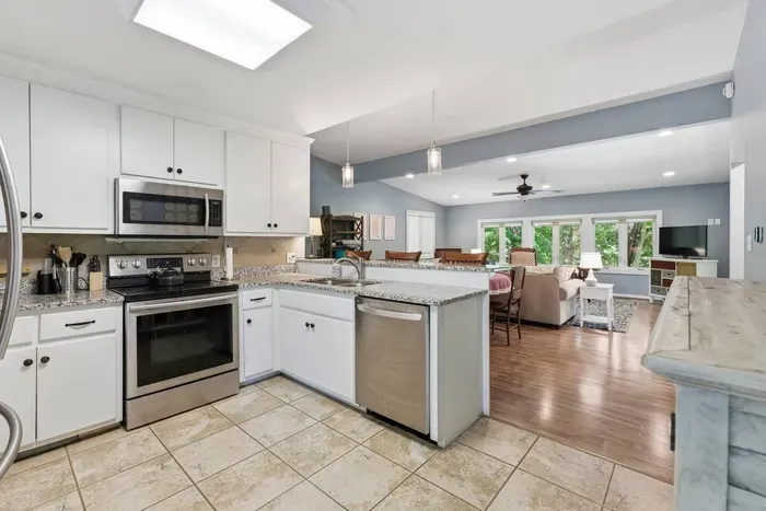 Foothills Cottage - image 22 of 64
