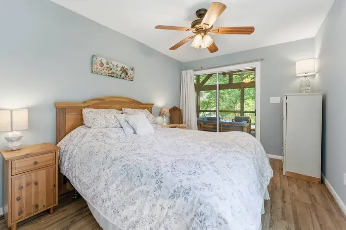 Foothills Cottage - image 34 of 64