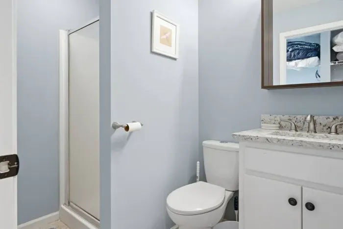 Foothills Cottage - image 32 of 64