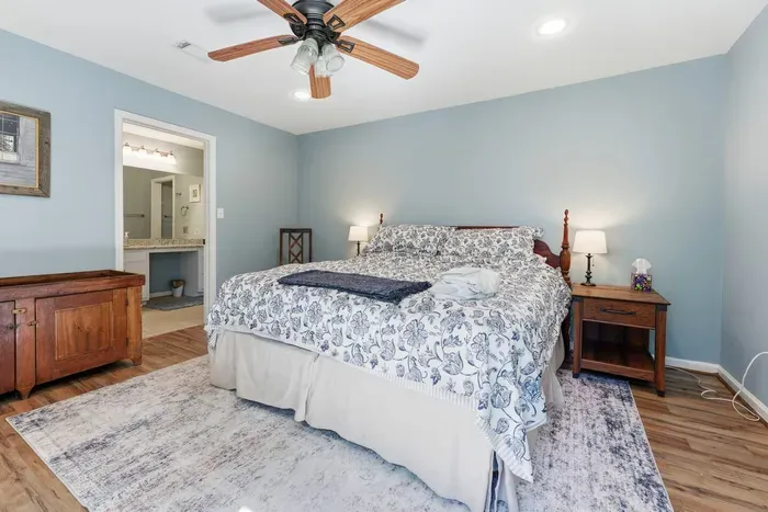 Foothills Cottage - image 17 of 64