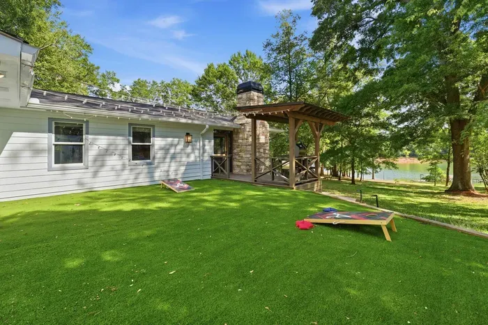Foothills Cottage - image 6 of 64