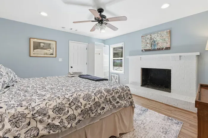 Foothills Cottage - image 18 of 64
