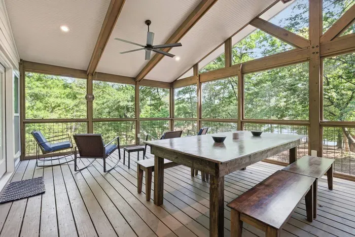 Foothills Cottage - image 5 of 64