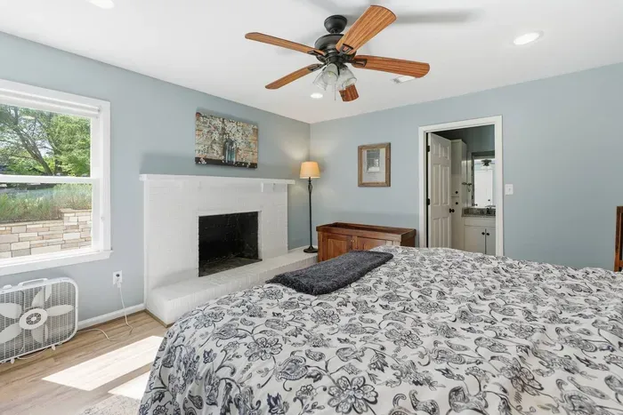 Foothills Cottage - image 21 of 64