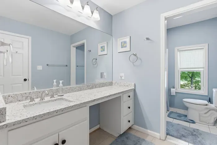 Foothills Cottage - image 19 of 64