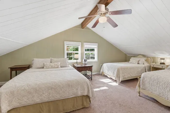 Foothills Cottage - image 11 of 64