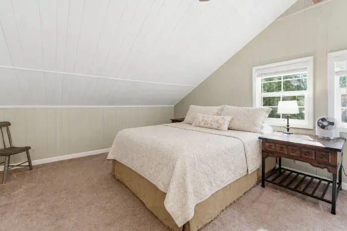 Foothills Cottage - image 7 of 64