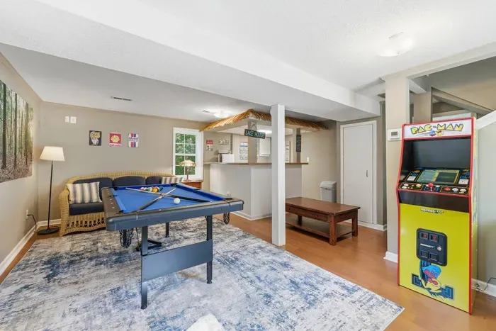 Foothills Cottage - image 43 of 64