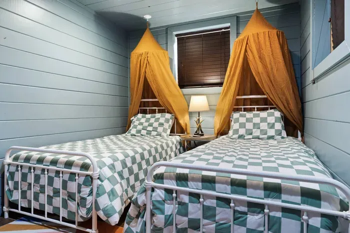 Blue Chalet-Mineral Bluff - image 51 of 81