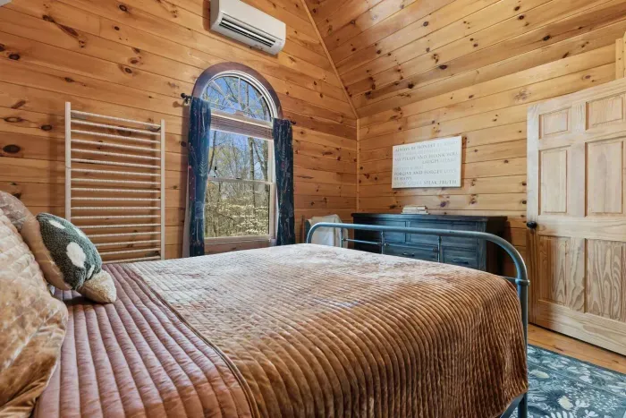 Blue Chalet-Mineral Bluff - image 64 of 81