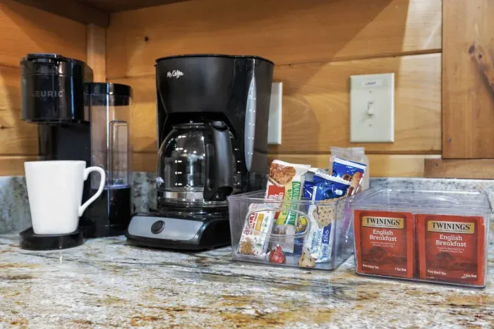 Blue Chalet-Mineral Bluff - image 59 of 81