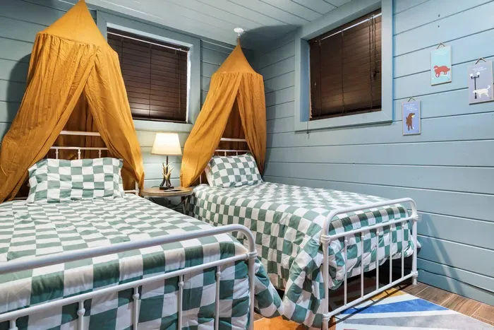 Blue Chalet-Mineral Bluff - image 71 of 81