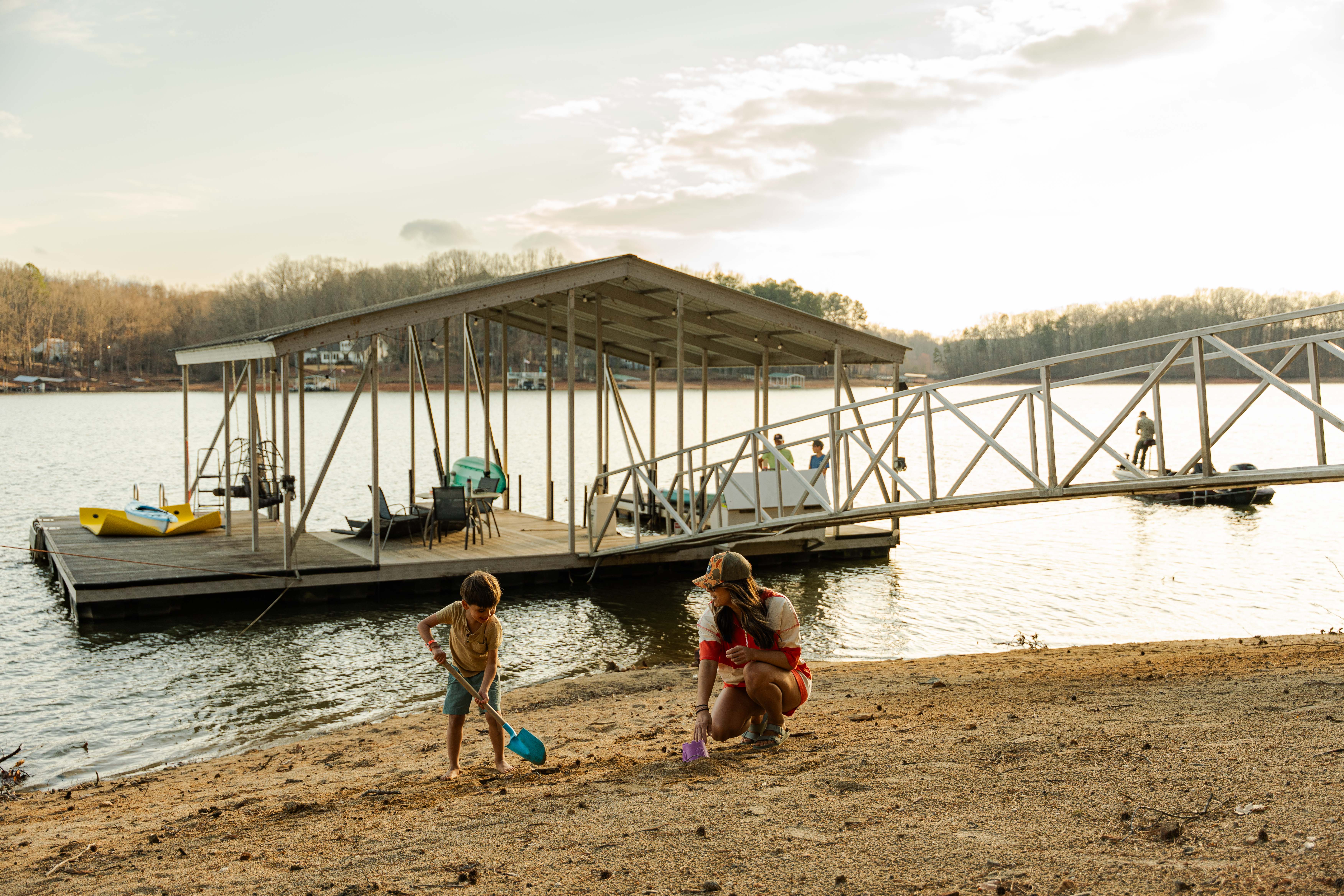 base-camp-details-lifesyle-933-rue-15