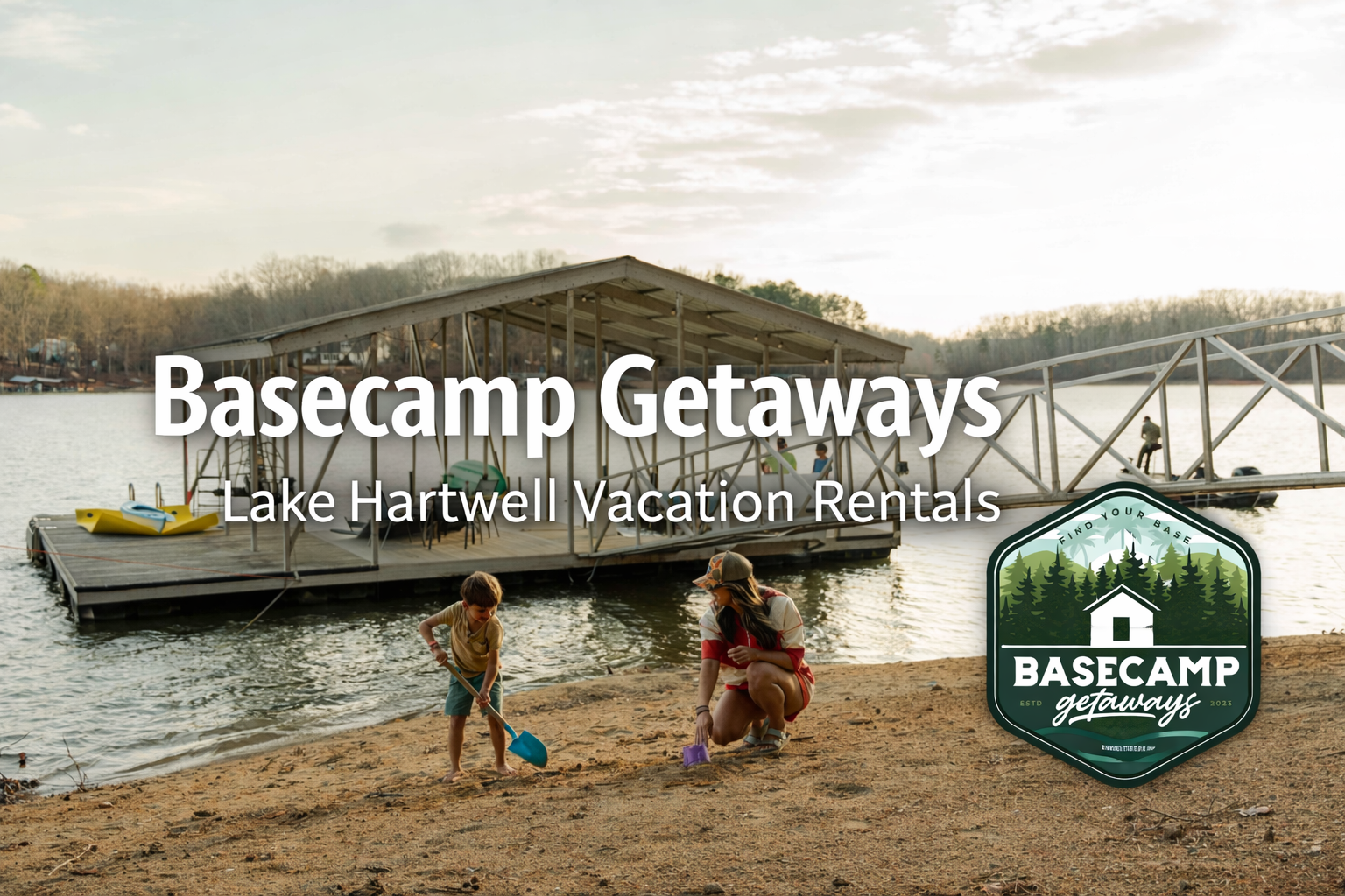 ChatGPT Image Mar 30, 2026, 08_41_19 AM