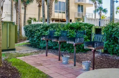 Lil Nauti - image 58 of 58