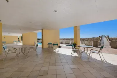 Lil Nauti - image 45 of 58