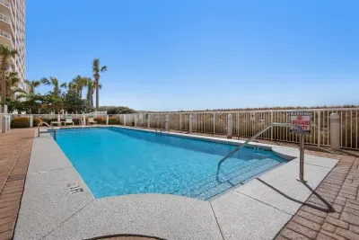 Lil Nauti - image 41 of 58