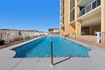 Lil Nauti - image 40 of 58