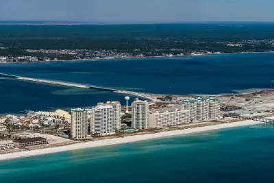 Lil Nauti - image 57 of 58