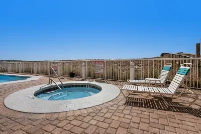 Lil Nauti - image 42 of 58