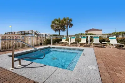 Lil Nauti - image 43 of 58