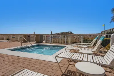 Lil Nauti - image 44 of 58