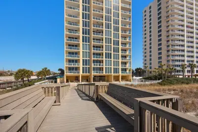 Lil Nauti - image 37 of 58